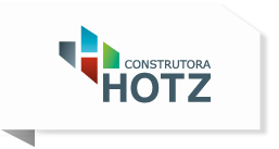 Logo Hotz